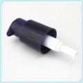 24410 Cute High Quality Treatment Sparayer Pump